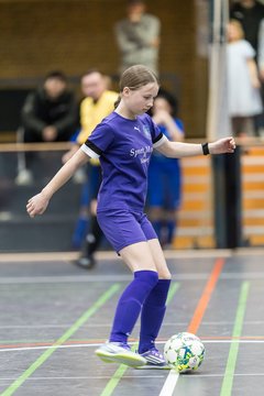 Bild 316 - wCJ Falkinnen Cup